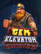 sbobet ถอน รีวิวเกมสล็อต CQ9 ความสนุกที่ไม่ควรพลาด