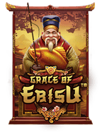 sbobet ถอน: สูตรเด็ดสร้างกำไรจากสล็อต NetEnt