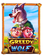 sbobet จ่ายจริงไหม? มาพิสูจน์กันในโลกเกมสล็อต!