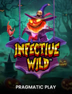 sbobet ทดลอง เกมสล็อตสนุกๆ ห้ามพลาด!