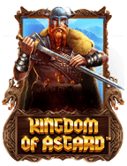 sbobet ดีไหม pantip มาทดลองเล่นกันเถอะ