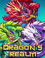 สูตรเด็ด sbobet ท นา เชอถอ ที่ช่วยให้ชนะง่ายขึ้น