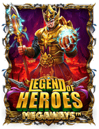 sbobet ท ม สลอต: ค้นพบความสนุกและกำไรที่ไม่รู้จบ